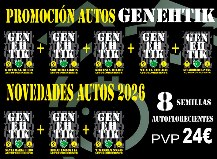 Pack-coleccion-genehtik-2025-5-autos-OK-HORIZ-minXXX Pack autos Genehtik